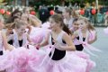 Schoolplein Festival A326